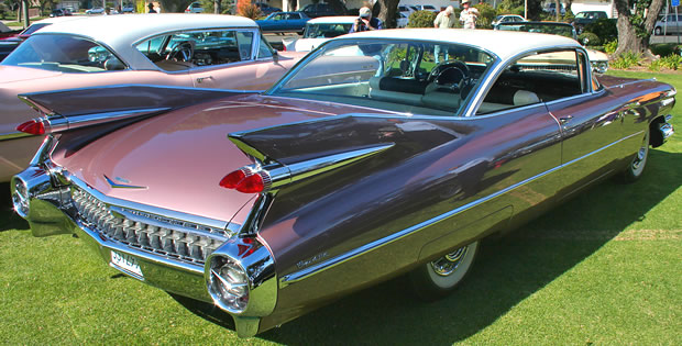 1959-cadillac-coupe.jpg