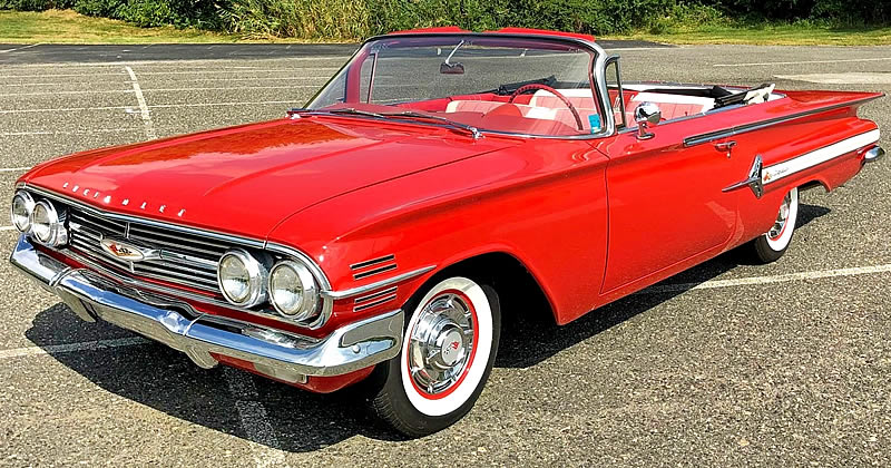 1960-chevy-impala-convertible.jpg
